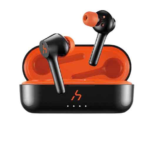 buy HAVIT HAKII SWIFT TRUE WIRELESS GAMING EARBUDS with the best price